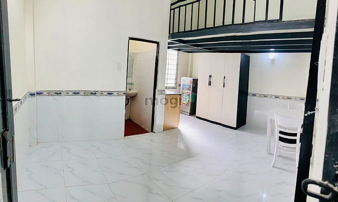 Hình ảnh Trang Chủ MB66.COM / Đăng Ký Tặng 66K duplex mới xây ngay bigctrường chinh tân bình