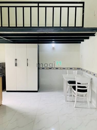 Hình ảnh Trang Chủ MB66.COM / Đăng Ký Tặng 66K duplex mới xây ngay bigctrường chinh tân bình