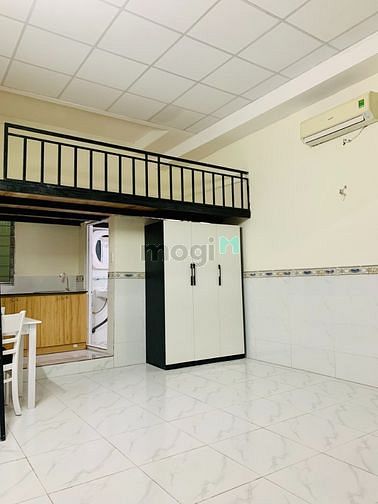 Hình ảnh Trang Chủ MB66.COM / Đăng Ký Tặng 66K duplex mới xây ngay bigctrường chinh tân bình