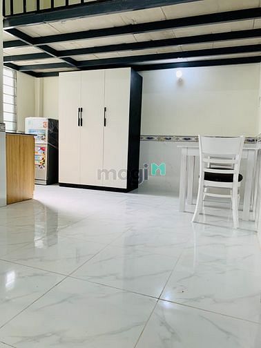 Hình ảnh Trang Chủ MB66.COM / Đăng Ký Tặng 66K duplex mới xây ngay bigctrường chinh tân bình