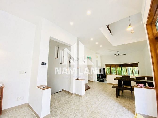 Hình ảnh Cho thuê Villa - Biệt thự tại Đường Số 52, Phường An Phú, Quận 2,