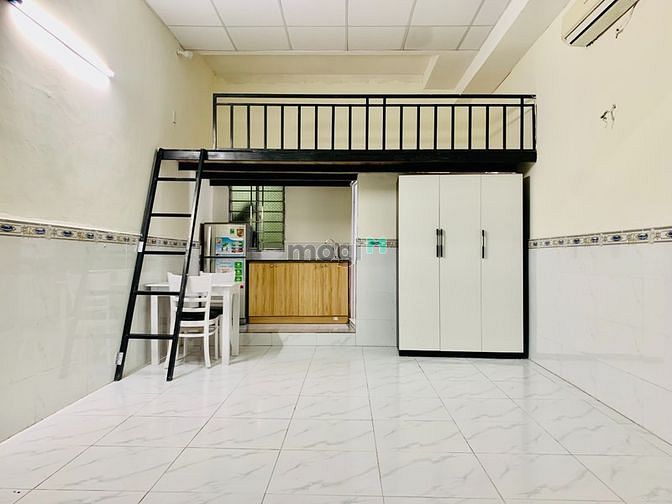 Hình ảnh Trang Chủ MB66.COM / Đăng Ký Tặng 66K duplex mới xây ngay bigctrường chinh tân bình