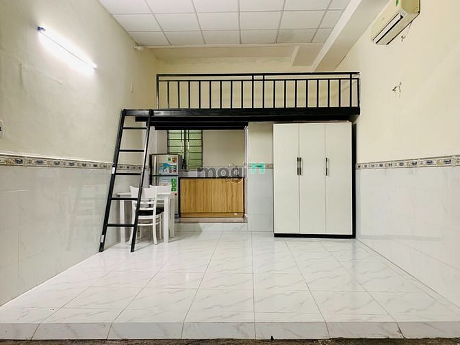 Hình ảnh Trang Chủ MB66.COM / Đăng Ký Tặng 66K duplex mới xây ngay bigctrường chinh tân bình