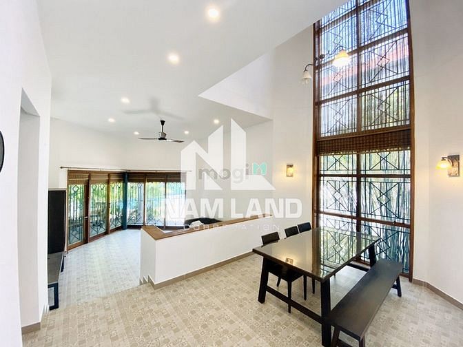Hình ảnh Cho thuê Villa - Biệt thự tại Đường Số 52, Phường An Phú, Quận 2,