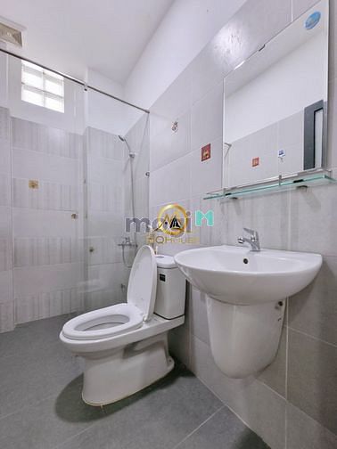 Hình ảnh Mb6623 nạp rút nhanh chóng Quận 1_sát MB66 là nhà cái uy tín hàng đầu tại Việt Nam 23.9_gần Bùi Viện _ pulman building