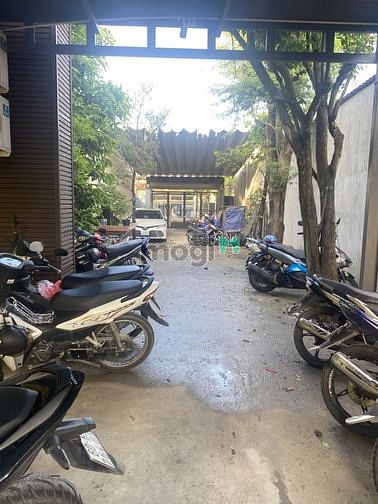 Hình ảnh Đã giảm chạm đáy Linh Xuân Thủ Đức 448m2 giá đúng 10 tỷ TL