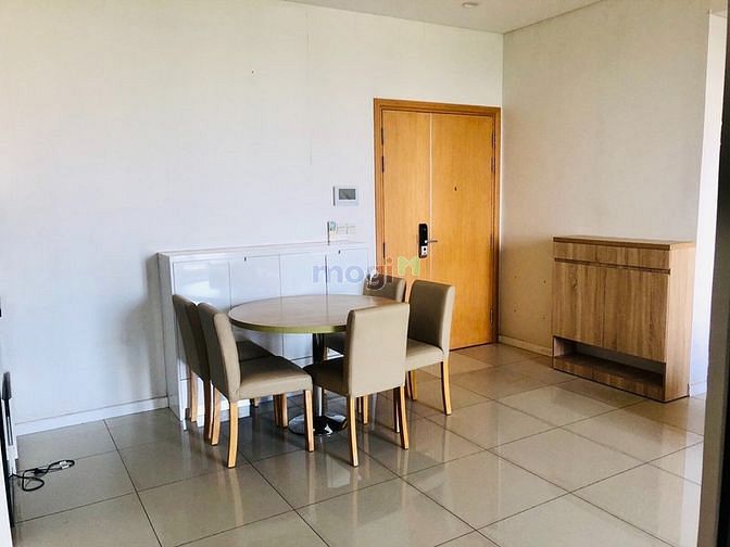 Hình ảnh Sarimi Sala cho thuê Trang Chủ MB66.COM / Đăng Ký Tặng 66K 2pn full nội thất giá tốt