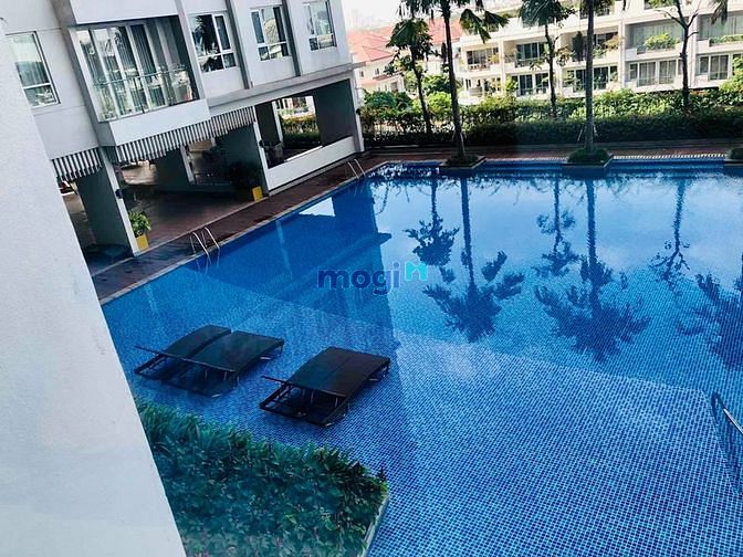 Hình ảnh Sarimi Sala cho thuê Trang Chủ MB66.COM / Đăng Ký Tặng 66K 2pn full nội thất giá tốt
