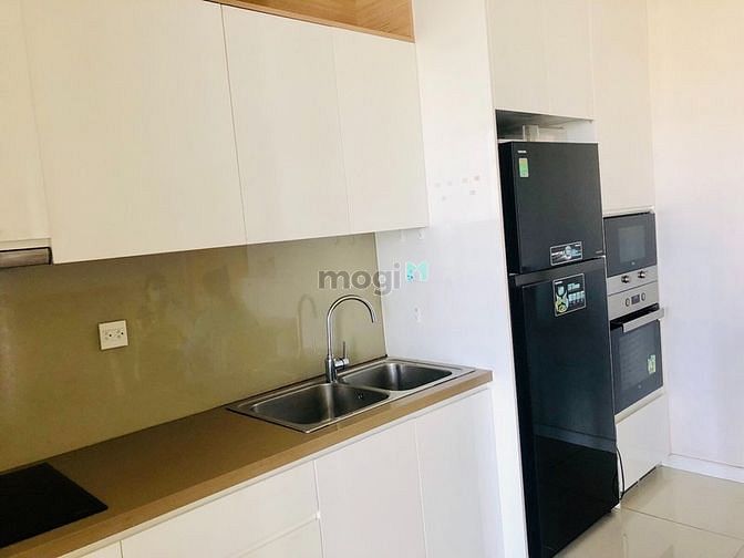 Hình ảnh Sarimi Sala cho thuê Trang Chủ MB66.COM / Đăng Ký Tặng 66K 2pn full nội thất giá tốt