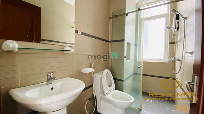Hình ảnh Cho Thuê Biệt thự Sân Vườn đẳng cấp,Cư Xá Phúc Hải-P.Tân Phong,khu dân