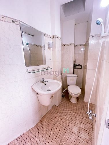 Hình ảnh Trang Chủ MB66.COM / Đăng Ký Tặng 66K 2 phòng ngủ trương định quận 3