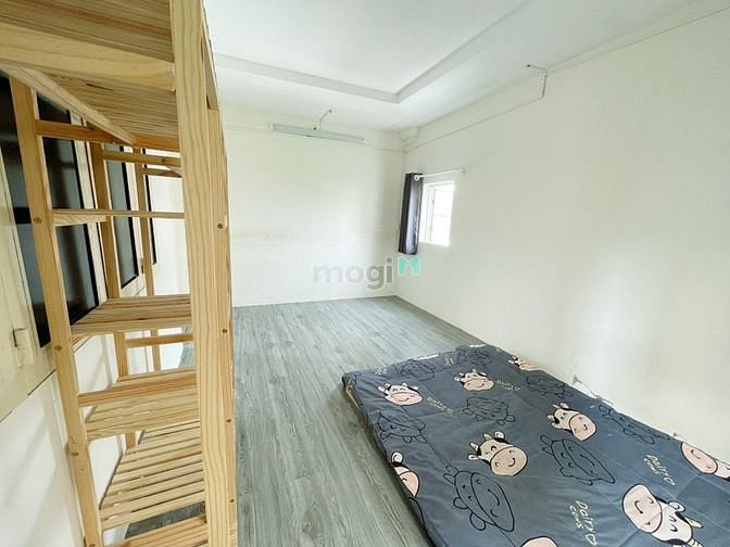 Hình ảnh Trang Chủ MB66.COM / Đăng Ký Tặng 66K 2 phòng ngủ trương định quận 3