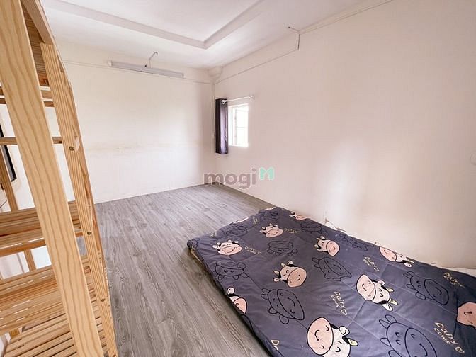 Hình ảnh Trang Chủ MB66.COM / Đăng Ký Tặng 66K 2 phòng ngủ trương định quận 3