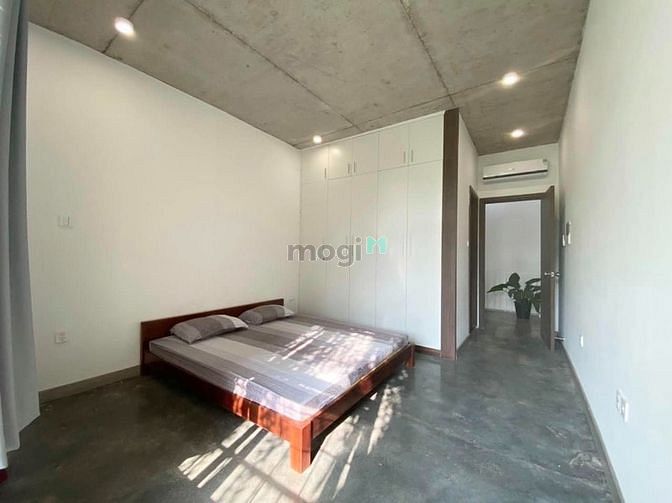 Hình ảnh HXT BÌNH TÂN- Phong Cách Cổ Điển- 50m2- 5 Tầng- Ngang 4m- Chỉ 5.8 Tỷ