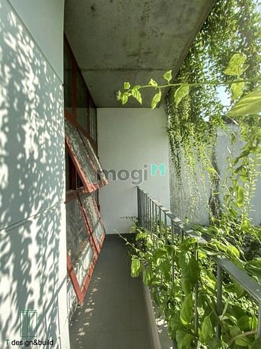 Hình ảnh HXT BÌNH TÂN- Phong Cách Cổ Điển- 50m2- 5 Tầng- Ngang 4m- Chỉ 5.8 Tỷ