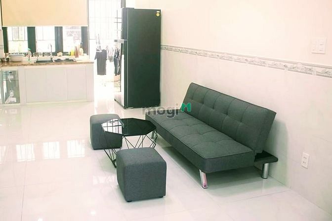 Hình ảnh Ký túc xá khu dân cư Sim City quận 9