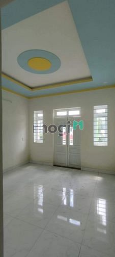 Hình ảnh Bán Nhà SHR Biên Hoà Đường Thông Giáp Ranh Bình Dương.