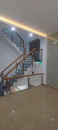 Hình ảnh Bán Nhà Biệt Thự MiNi Biên Hoà Giáp Ranh Bình Dương.4Tỷ100Tr