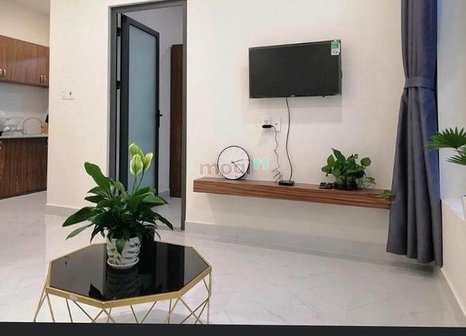 Hình ảnh Trang Chủ MB66.COM / Đăng Ký Tặng 66K ngay cầu phú mỹ, có cửa sổ lớn, gần Big C, Lotte