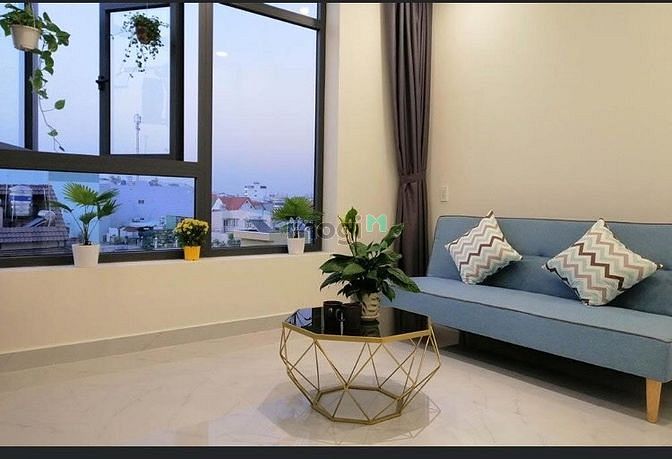 Hình ảnh Trang Chủ MB66.COM / Đăng Ký Tặng 66K ngay cầu phú mỹ, có cửa sổ lớn, gần Big C, Lotte