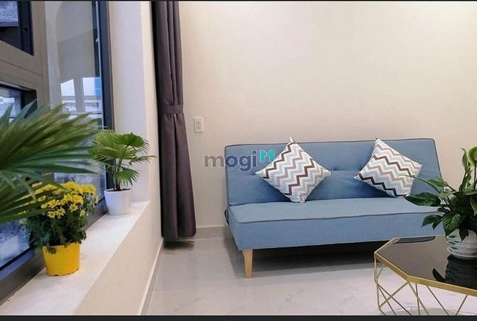 Hình ảnh Trang Chủ MB66.COM / Đăng Ký Tặng 66K ngay cầu phú mỹ, có cửa sổ lớn, gần Big C, Lotte