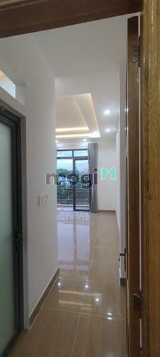 Hình ảnh Bán Nhà Biệt Thự MiNi Biên Hoà Giáp Ranh Bình Dương.4Tỷ100Tr