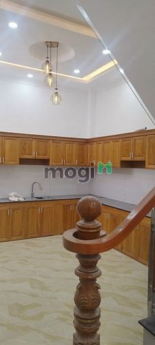 Hình ảnh Bán Nhà Biệt Thự MiNi Biên Hoà Giáp Ranh Bình Dương.4Tỷ100Tr