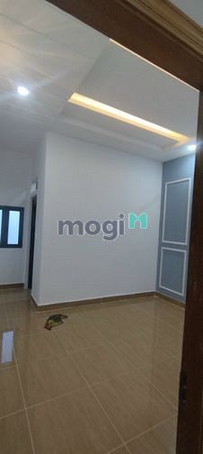 Hình ảnh Bán Nhà Biệt Thự MiNi Biên Hoà Giáp Ranh Bình Dương.4Tỷ100Tr