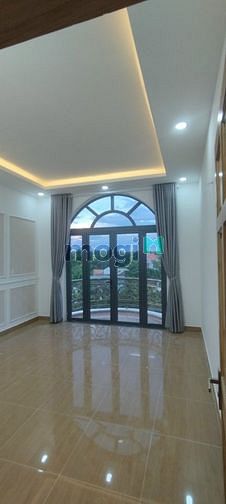 Hình ảnh Bán Nhà Biệt Thự MiNi Biên Hoà Giáp Ranh Bình Dương.4Tỷ100Tr