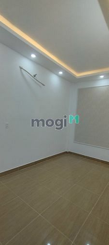 Hình ảnh Bán Nhà Biệt Thự MiNi Biên Hoà Giáp Ranh Bình Dương.4Tỷ100Tr