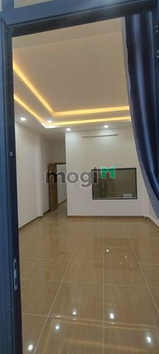 Hình ảnh Bán Nhà Biệt Thự MiNi Biên Hoà Giáp Ranh Bình Dương.4Tỷ100Tr