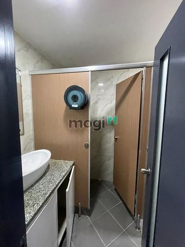 Hình ảnh Cho thuê Shophuse Sala, Q2, Giá chỉ 6.500$