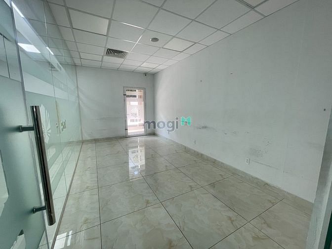 Hình ảnh Cho thuê Shophuse Sala, Q2, Giá chỉ 6.500$