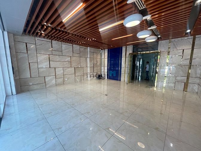 Hình ảnh Cho thuê Shophuse Sala, Q2, Giá chỉ 6.500$