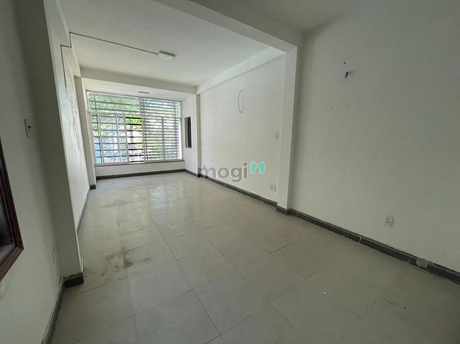 Hình ảnh Cho thuê nhà NC 1T3L làm SPa, Văn Phòng,Q3, 45TR