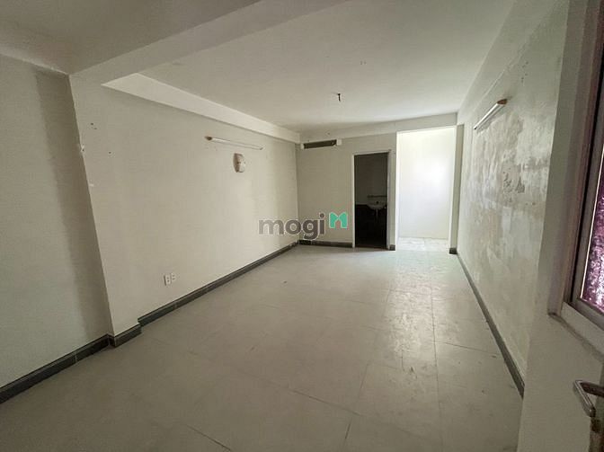 Hình ảnh Cho thuê nhà NC 1T3L làm SPa, Văn Phòng,Q3, 45TR