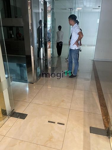 Hình ảnh Cho thuê Shophuse Sala, Q2, Giá chỉ 6.500$
