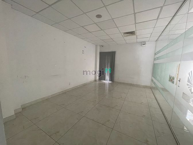 Hình ảnh Cho thuê Shophuse Sala, Q2, Giá chỉ 6.500$