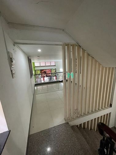 Hình ảnh Cho thuê nhà NC 1T3L làm SPa, Văn Phòng,Q3, 45TR