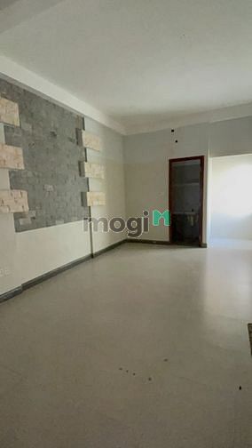 Hình ảnh Cho thuê nhà NC 1T3L làm SPa, Văn Phòng,Q3, 45TR