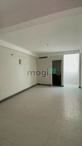 Hình ảnh Cho thuê nhà NC 1T3L làm SPa, Văn Phòng,Q3, 45TR