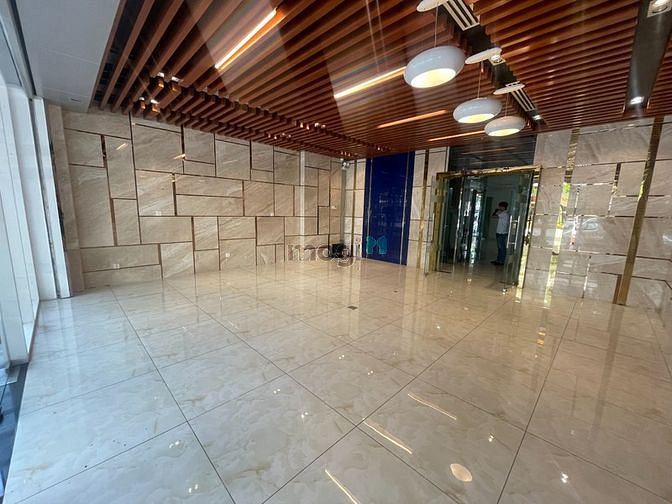 Hình ảnh Cho thuê Shophuse Sala, Q2, Giá chỉ 6.500$