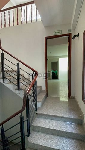 Hình ảnh Cho thuê nhà NC 1T3L làm SPa, Văn Phòng,Q3, 45TR