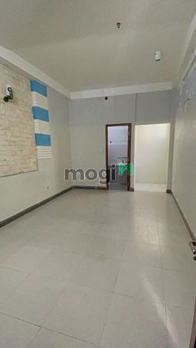 Hình ảnh Cho thuê nhà NC 1T3L làm SPa, Văn Phòng,Q3, 45TR