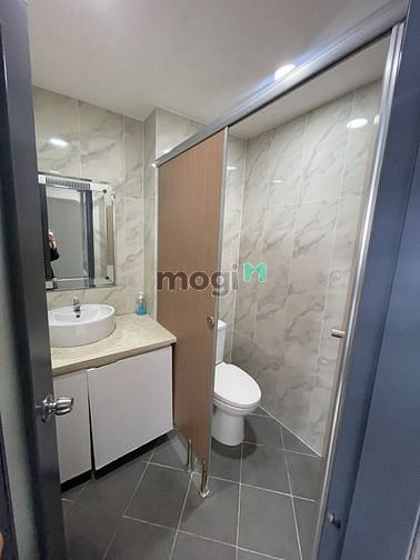 Hình ảnh Cho thuê Shophuse Sala, Q2, Giá chỉ 6.500$