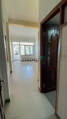 Hình ảnh Cho thuê nhà NC 1T3L làm SPa, Văn Phòng,Q3, 45TR