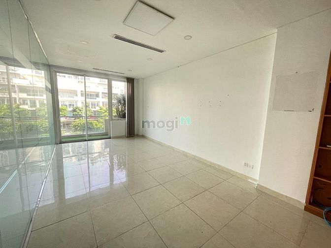 Hình ảnh Cho thuê Shophuse Sala, Q2, Giá chỉ 6.500$