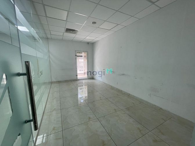 Hình ảnh Cho thuê Shophuse Sala, Q2, Giá chỉ 6.500$