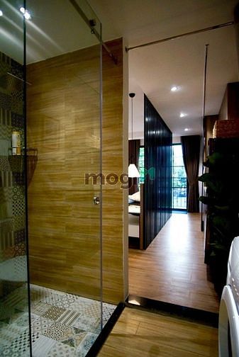 Hình ảnh ✅Căn Hộ Luxury _ gần Sân Bay Tân Sơn Nhất _ Full Nội Thất _ new ✅