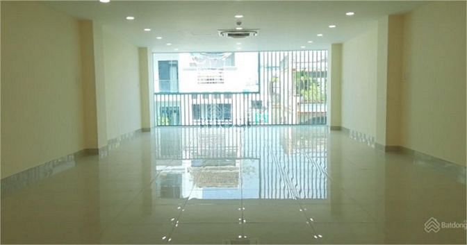 Hình ảnh Cho thuê building quận tân bình, đang có thu nhập 70tr/tháng.